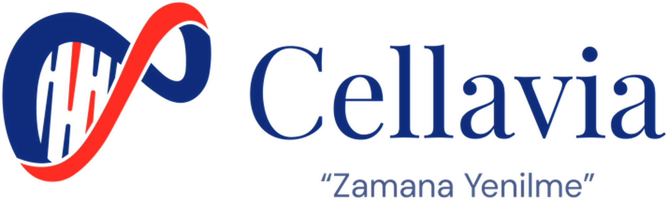 Cellavia