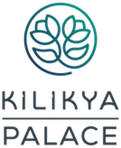 Kilikya Palace