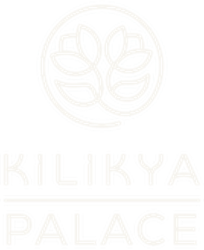 Kilikya Palace