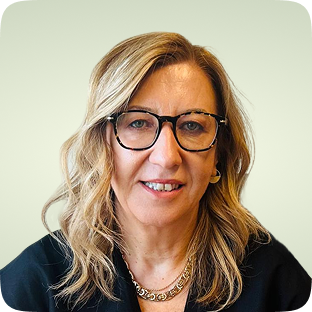 Dr. Ebru İlhan Güner