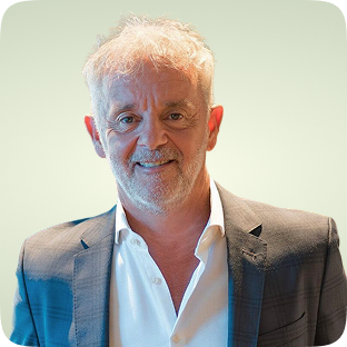 Dr. Leo Pruimboom