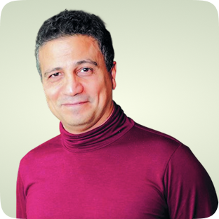 Prof. Dr. Osman Uğur Sezerman